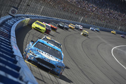 Kevin Harvick, Stewart-Haas Racing, Ford Fusion Busch Beer