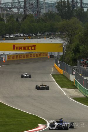 Jolyon Palmer, Renault Sport F1 Team RS17