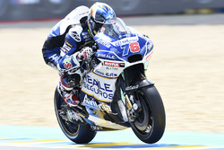 Loris Baz, Avintia Racing