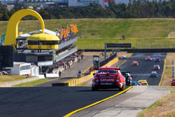 Simona de Silvestro, Nissan Motorsports