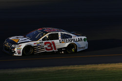 Ryan Newman, Richard Childress Racing Chevrolet