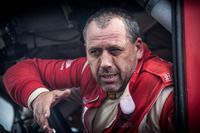 Александр Василевский