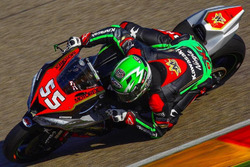 Ілля Михальчик, Triple M Racing