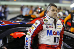 Тони Стюарт, Stewart-Haas Racing