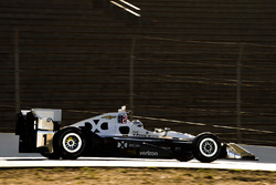 Simon Pagenaud, Team Penske Chevrolet