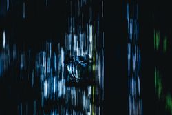 Lewis Hamilton, Mercedes AMG F1 W08