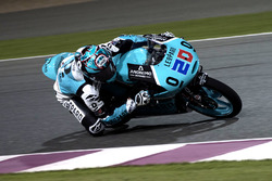 Fabio Quartararo, Leopard Racing, KTM