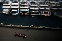 Daniel Ricciardo, Red Bull Racing RB12