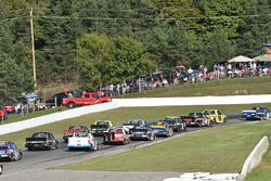 Bolen Motorsports