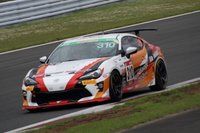 第3戦 富士