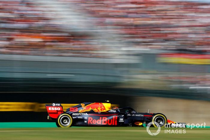 4º en el GP de Japón