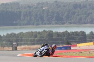 Fermín Aldeguer, Gresini Racing