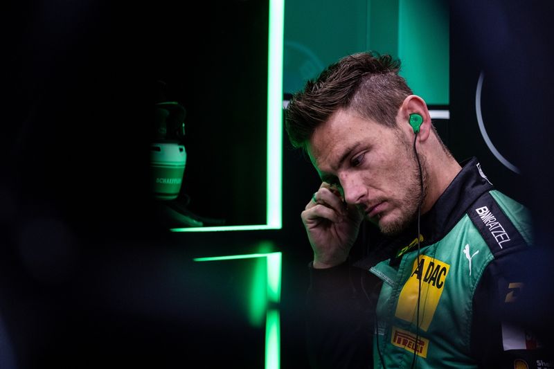 ماركو فيتمان