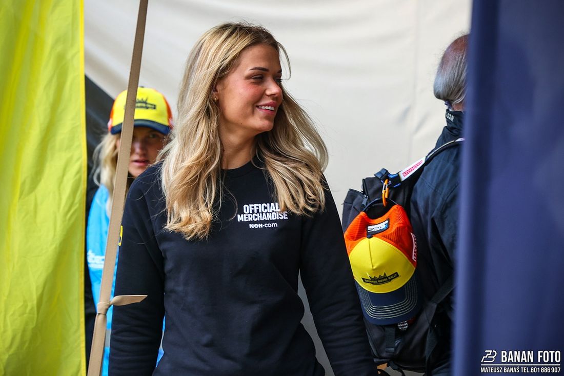 Rajd Skandynawii 2025