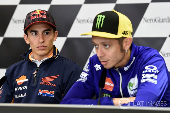 Marc Márquez, Repsol Honda Team