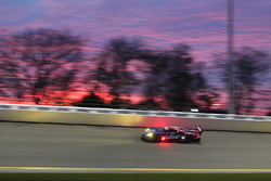 #66 Ford Performance Chip Ganassi Racing Ford GT: Sébastien Bourdais, Joey Hand, Dirk Müller