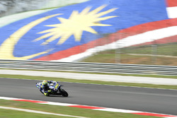 Valentino Rossi, Yamaha Factory Racing
