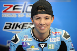 Livio Loi, RW Racing GP BV