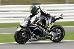 Cal Crutchlow, Team LCR Honda