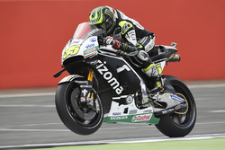Cal Crutchlow, Team LCR, Honda