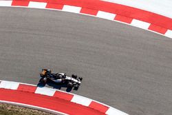 Alfonso Celis Jr., Sahara Force India F1 VJM09 Piloto de desarrollo