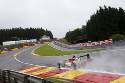 Ленс Стролл, Prema Powerteam, Dallara F312 - Mercedes-Benz