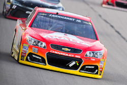 Dale Earnhardt Jr., Hendrick Motorsports Chevrolet