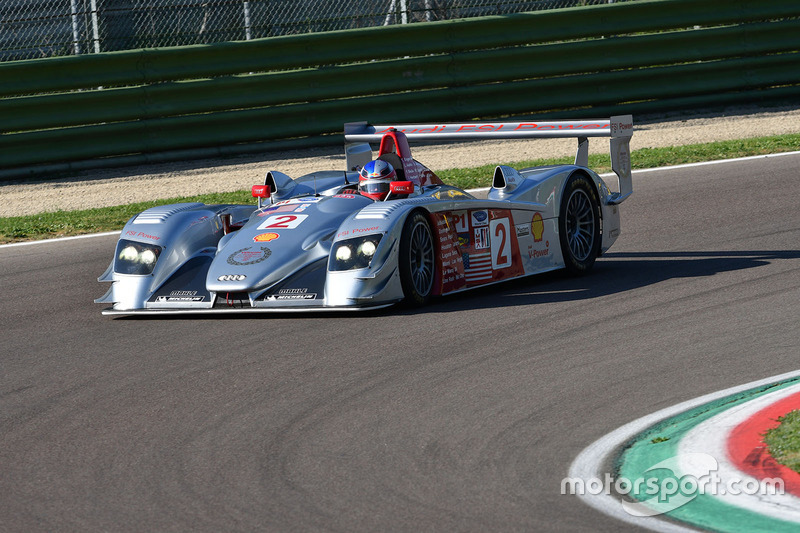 Motor Legend Festival