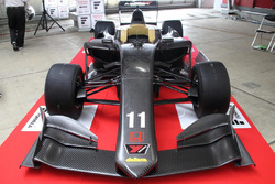 SF19