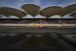 Sebastian Vettel, Ferrari SF71H
