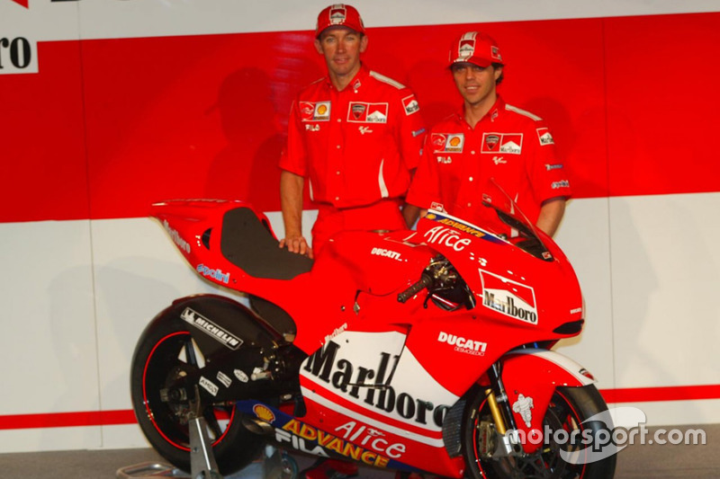2004