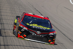 Erik Jones, Furniture Row Racing Toyota