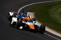 Indy 500