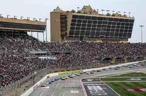 2025 Atlanta - Sunday