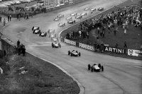 Belga GP
