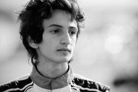 WSK Super Master Series