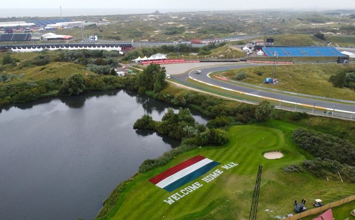 Aspectos ,bienvenido a casa Max