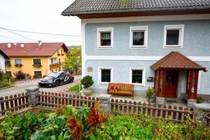 Takamoto Katsuta, Aaron Johnston, Toyota Gazoo Racing WRT Toyota GR Yaris Rally1