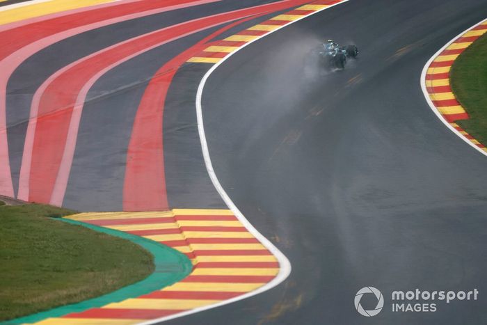 Fernando Alonso, Aston Martin AMR23