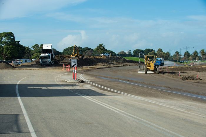 Turn 9 and 10 modification  