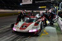 Daytona 24 Hours
