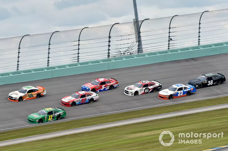 Chase Briscoe
