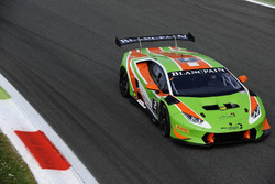 Sarah Bovy, Leipert Motorsport