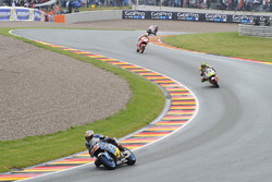 Jack Miller, Marc VDS Racing, Honda