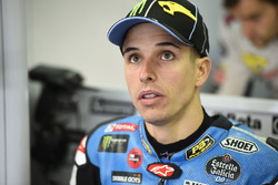 Alex Márquez, Marc VDS