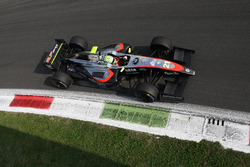 William Buller, RP Motorsport