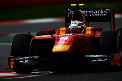 Jordan King, Racing Engineering