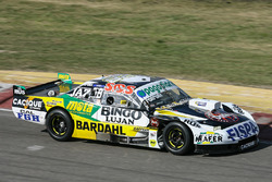 Emiliano Spataro