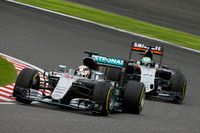 Formel 1 2017