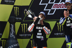 Марк Маркес, Repsol Honda Team